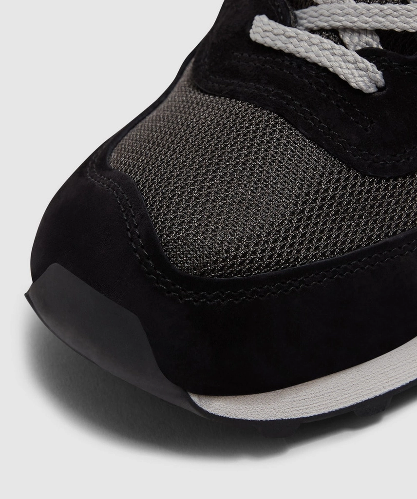 New Balance 576 sneaker